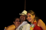 Friday Beach Bar at Edde Sands Byblos, Part 3 of 3